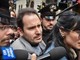 Caso Garlasco, testimone smentirebbe alibi scontrino Sempio. Il legale: &quot;Commento solo atti&quot;
