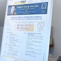 Memoria, partecipazione e formazione, Assidipost Federmanager guarda al futuro