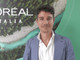Targetti Ferri (L'Oréal Italia): &quot;Decarbonizzazione, business efficiente e impatto sociale i 3 pilastri&quot;