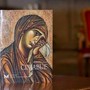 Il coraggio di Cimabue rivive nel nuovo Volume d'Arte Menarini
