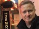 Kevin Bleyer, lo sceneggiatore di 'The Daily Show' morto a 54 anni in un incidente stradale