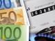 Guerra Iran, aumenti di 121 euro per bolletta gas e 45 euro per elettricità Guerra Iran, aumenti di 121 euro per bolletta gas e 45 euro per elettricità