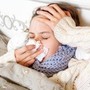 Influenza, Italia nella morsa della variante K: come riconoscerla? Ecco le 3 'spie' Influenza, Italia nella morsa della variante K: come riconoscerla? Ecco le 3 'spie'