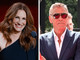 Da Julia Roberts a George Clooney, tutti i vip attesi alla Mostra del Cinema di Venezia
