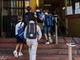 Il ritorno a scuola diventa 'green', dai libri agli zaini: l'usato conquista gli italiani