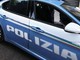 Roma, arrestate 7 persone per traffico di droga: tra questi ci sono tre poliziotti Roma, arrestate 7 persone per traffico di droga: tra questi ci sono tre poliziotti