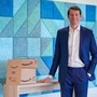Busnelli (Amazon): "Dal 2010 30 miliardi investiti e 19.000 posti di lavoro creati in Italia" Busnelli (Amazon): "Dal 2010 30 miliardi investiti e 19.000 posti di lavoro creati in Italia"