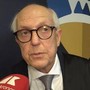 Università, Tronca (UniLink): "Lepanto oggi sia simbolo di alleanze, diplomazia e pace" Università, Tronca (UniLink): "Lepanto oggi sia simbolo di alleanze, diplomazia e pace"