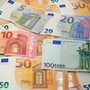 Luce, gas e carburanti: la guerra in Iran costa 29 miliardi alle famiglie italiane
