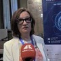 Malattie rare, Urpis: "Rischio dispositivi medici orfani non disponibili sul territorio, Ue semplifichi regole"