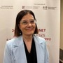 Ematologia, Bianco (Teha): "LabNet da 20 anni rete nazionale d'eccellenza"
