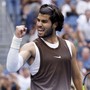 Alcaraz stende Paul ed è ai quarti agli Us Open, ok anche Sabalenka Alcaraz stende Paul ed è ai quarti agli Us Open, ok anche Sabalenka