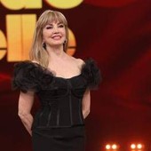 Ballando con le stelle, svelate tutte le coppie: &quot;Ora il cast è completo&quot;