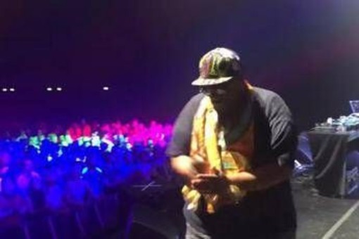 Morto Afrika Bambaataa, pioniere del rap e dell'hip hop