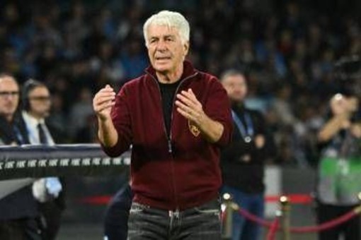 Serie A, oggi Roma-Cagliari: orario, probabili formazioni e dove vederla