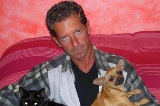 Caso Yara, Corte d'Assise di Bergamo boccia difesa Bossetti: non può vedere reperti Caso Yara, Corte d'Assise di Bergamo boccia difesa Bossetti: non può vedere reperti