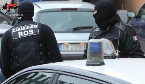 Lecce, 20enne indagata per istigazione alla violenza e all’odio razziale Lecce, 20enne indagata per istigazione alla violenza e all’odio razziale