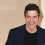 Ceuta, Gassmann: "Chi è arrivato dal Marocco è come eravamo noi"