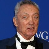 Morto a 81 anni Udo Kier, recitò in 'Frankenstein' di Andy Warhol e collaborò con Lars von Trier