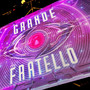 Grande Fratello story: i 25 anni del reality che ha cambiato la televisione