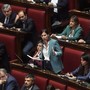 Iran, Schlein “Serve voce forte Ue per evitare rischio guerra globale”