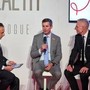 Malattie cardiometaboliche, l'Europa punta su prevenzione e cure