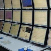 Terremoto nel Pisano, scossa di magnitudo 2.4 vicino a Riparbella