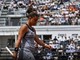 Internazionali, Errani si arrabbia con Paolini: la frase che (non) scuote Jasmine