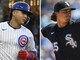 Papa Leone XIV infiamma Chicago, baseball 'litiga' per il tifoso speciale