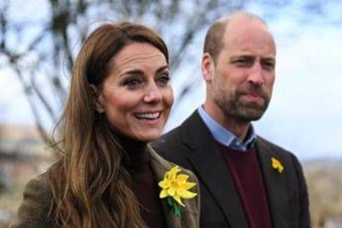 Kate, primo anniversario di nozze dopo il cancro: da remissione a cure, cosa l'aspetta