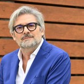 Rinaldi e il lapsus in diretta su La7: "Tra pochissimo su 'Chi l'ha visto?'"