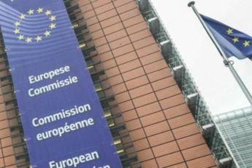 Ue, via libera a fondi Safe Italia: 8 miliardi per la difesa