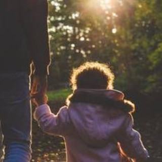 Assegno unico, pagamento marzo 2026: importi e quando arriva