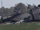 Bosnia, precipita elicottero militare italiano. I media locali: "Tre morti e 12 feriti" Bosnia, precipita elicottero militare italiano. I media locali: "Tre morti e 12 feriti"