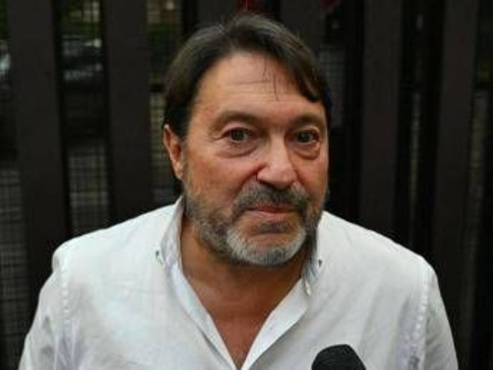 Ranucci a 'RaiNews' con delega agli approfondimenti e alle inchieste