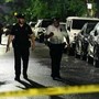 Strage in Usa, uomo armato uccide 8 persone e poi si toglie la vita: tra le vittime 2 bambini