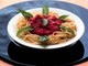 Oggi è la giornata dedicata della pasta, il piatto simbolo dell'Italia nel mondo Oggi è la giornata dedicata della pasta, il piatto simbolo dell'Italia nel mondo