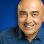 Mirabilandia, sabato si ride con Paolo Cevoli