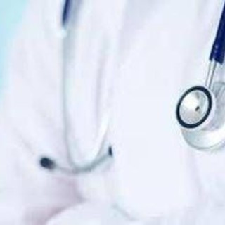 Sanità, Marchetti (UniMi): &quot;Germi resistenti trasformano quadri già gravi in potenzialmente fatali&quot;