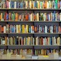 Da Bartoletti a Cardini, le novità in libreria
