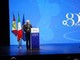 Mattarella: "Funzionari pubblici a servizio esclusivo della Nazione"