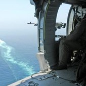 Iran, media Teheran: 2 morti in attacco contro isola di Larak