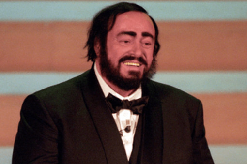 Pavarotti, oggi il grande tributo all'Arena di Verona: tutti gli ospiti