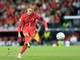 Nations League, oggi Danimarca-Portogallo: orario, probabili formazioni e dove vederla Nations League, oggi Danimarca-Portogallo: orario, probabili formazioni e dove vederla