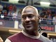 Nba, la canotta indossata da Jordan in Gara-3 delle Finals '98 venduta all'asta per 12,3 milioni Nba, la canotta indossata da Jordan in Gara-3 delle Finals '98 venduta all'asta per 12,3 milioni