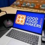 Startup, Barilla e Almacube aprono le candidature per Good food makers 2026 Startup, Barilla e Almacube aprono le candidature per Good food makers 2026