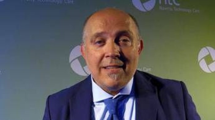 Farmaceutica, Lamoure (Content Group): "Con Ntc crescita e ingresso in nuovi mercati" Farmaceutica, Lamoure (Content Group): "Con Ntc crescita e ingresso in nuovi mercati"