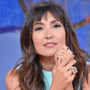 Caterina Balivo, l'appello contro le foto dei minori sui social: "Non fatelo"