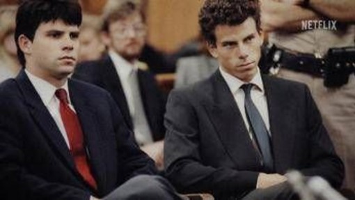 Caso Menendez, Lyle ed Erik a un passo dalla libertà vigilata: la nuova sentenza