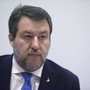 Open Arms, Salvini “Difendere l’Italia e i suoi confini non è un reato”